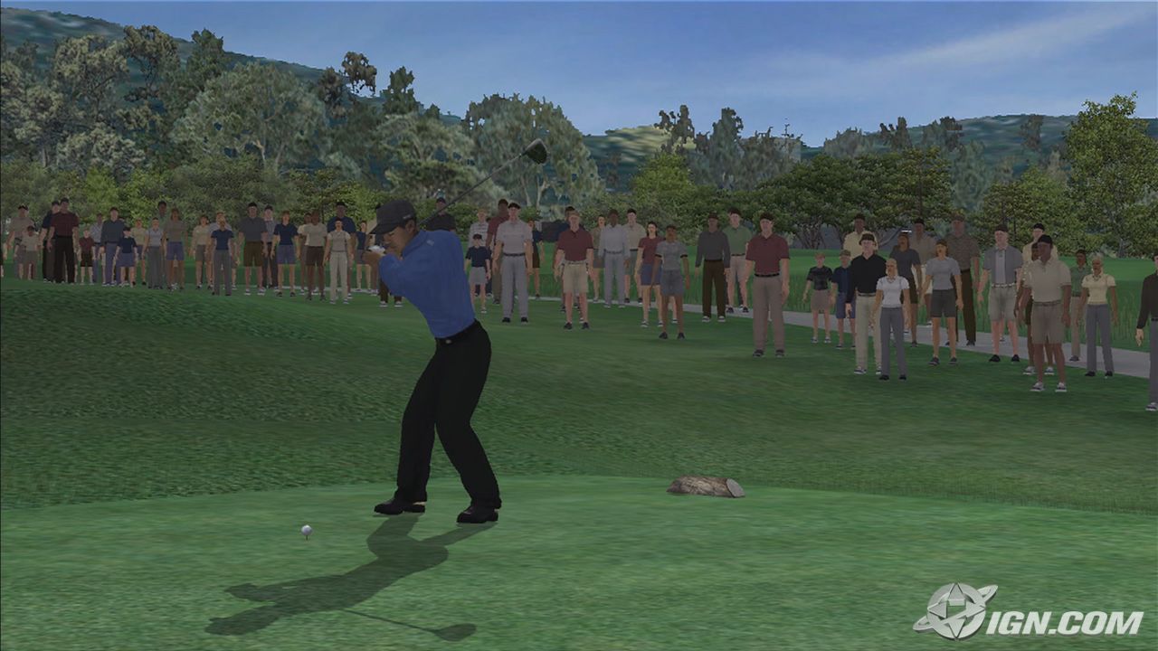 tiger-woods-pga-tour-07-20061103072026224.jpg