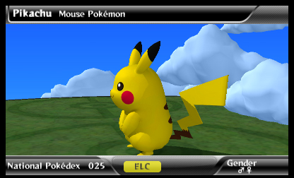 pika4.png