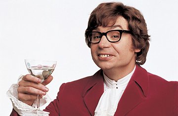 austin-powers.jpg