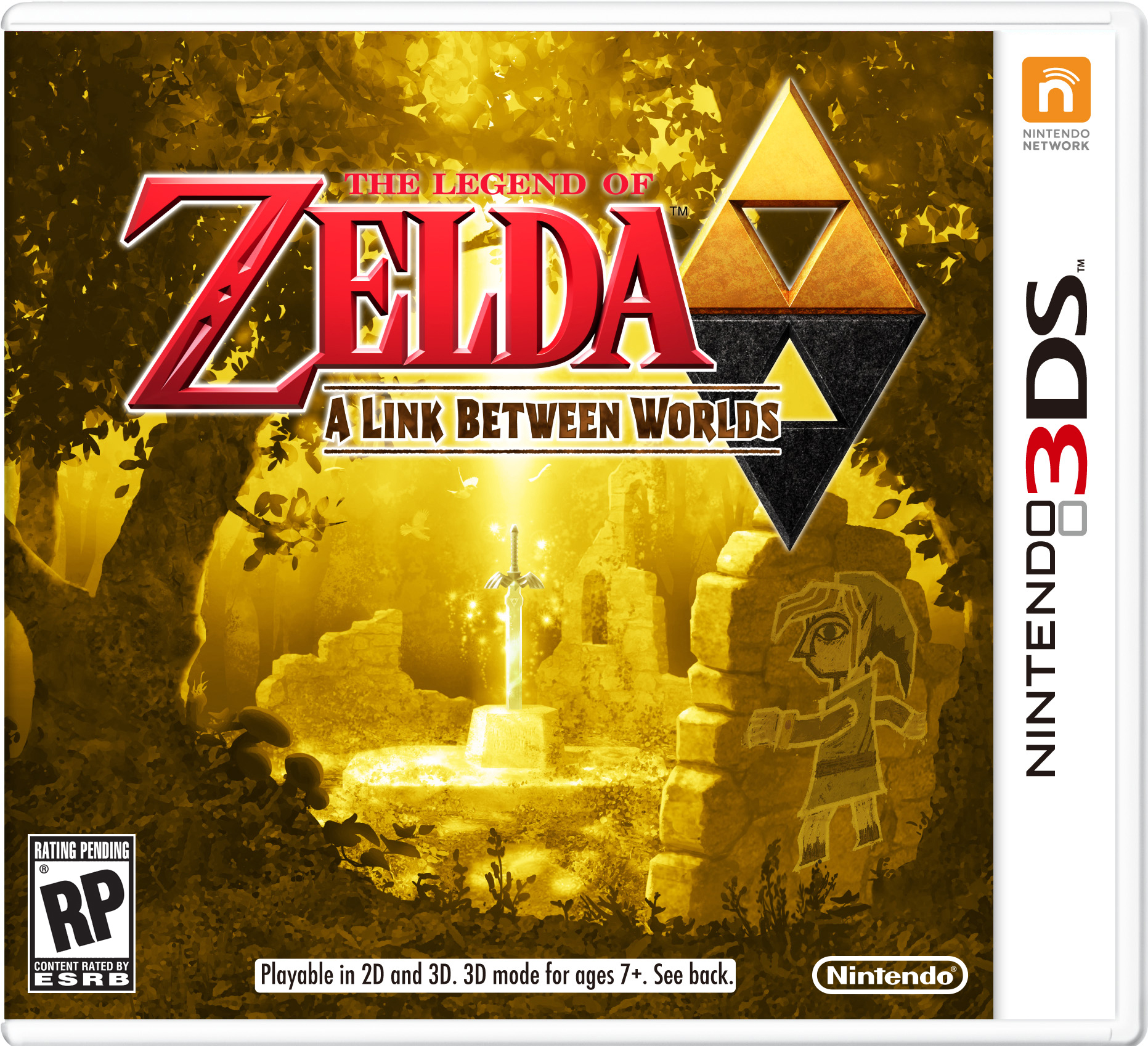 A-Link-Between-Worlds-Box-Art.jpg