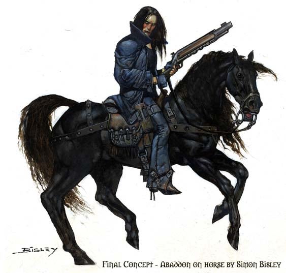 fourhorsemen_102902_14.jpg