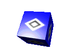 HSV-3D-Wuerfel.gif