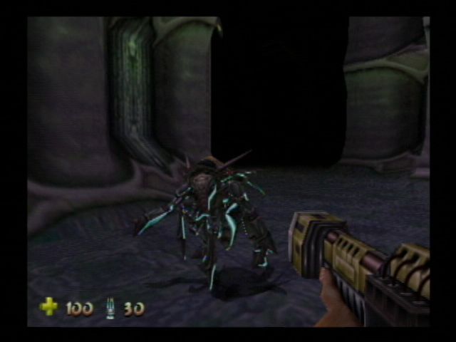 turok_2__seeds_of_evil.jpg