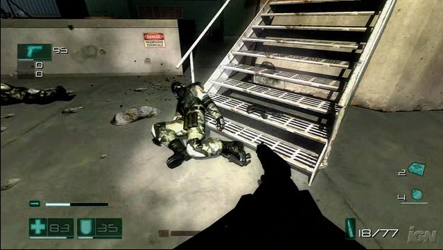 fear05.jpg