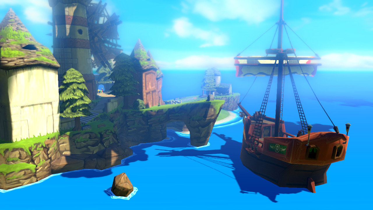 Zelda-Wii-U-Wind-Waker-HD-Ship.jpg