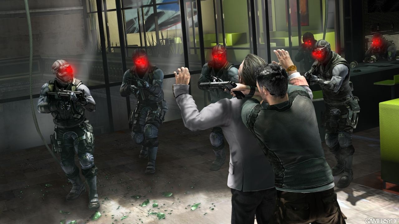 image_splinter_cell_conviction-12237-1251_0001.jpg