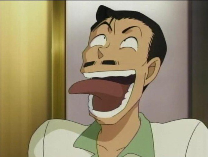 Kogoro+Mouri.jpg