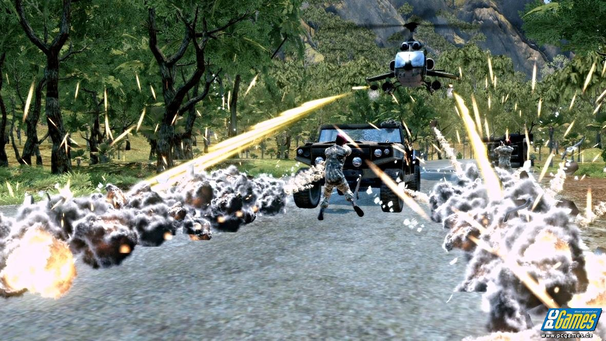 justcause2.jpg