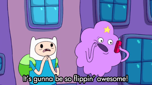 tumblr_mbpaxpDqDx1r6aoq4o1_500.gif