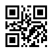 QRCode.png