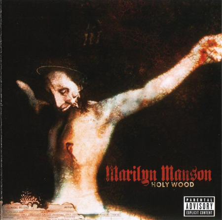 marilyn_manson-holy_wood.jpg