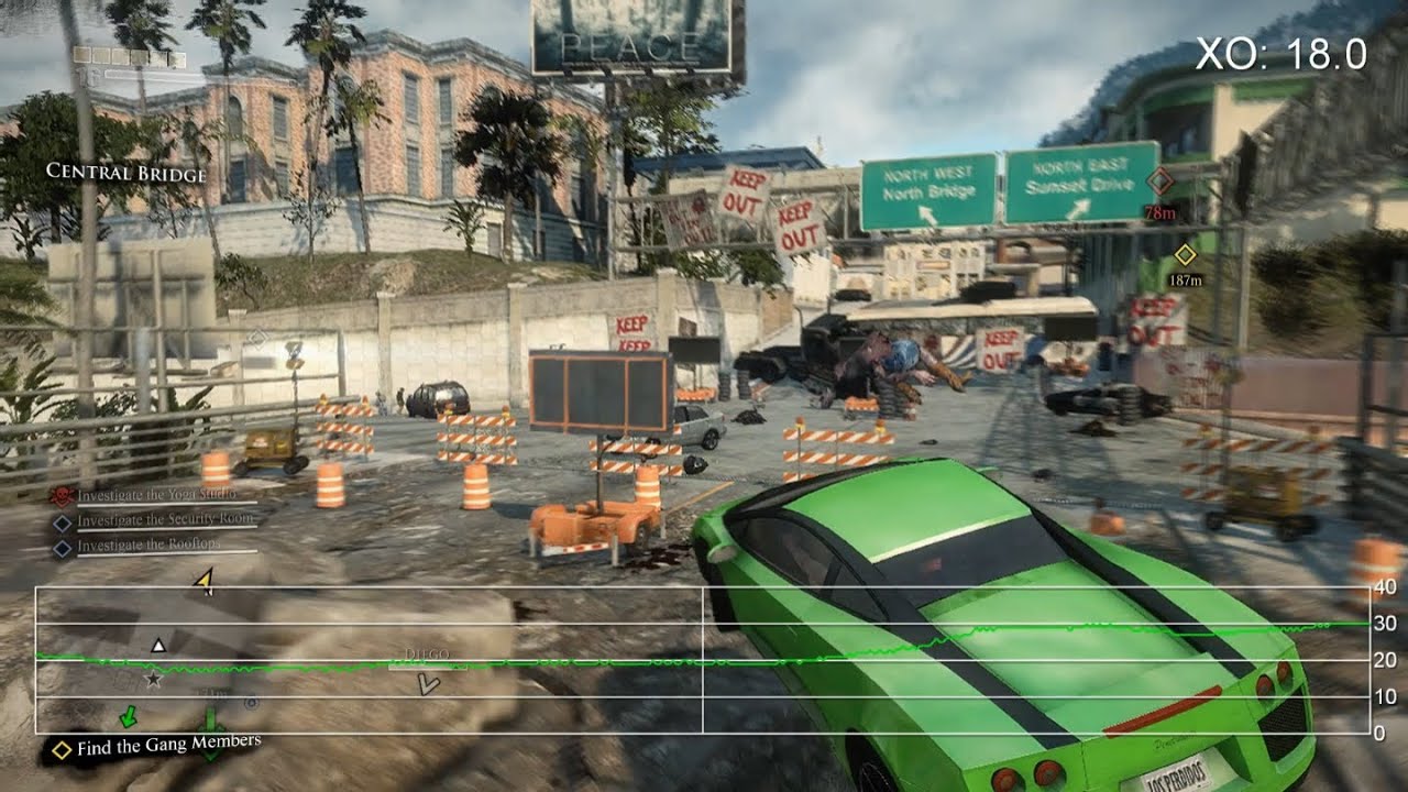 maxresdefault.jpg