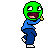 PARTY_HARD_by_Xelig00n.gif