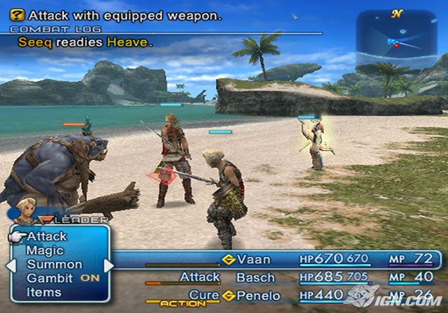 final-fantasy-xii-20051111003426062.jpg