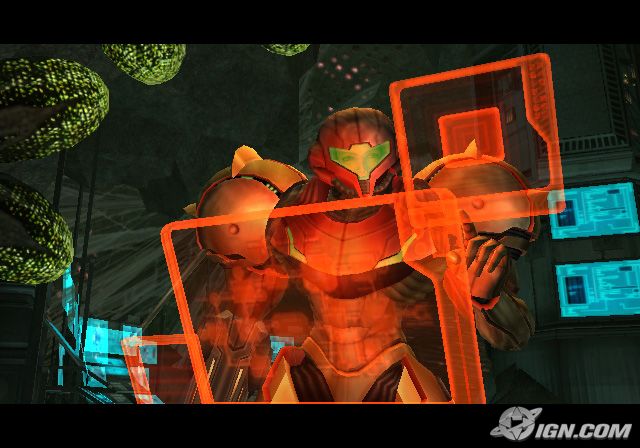 metroid-prime-2-echoes-20041021102522001.jpg