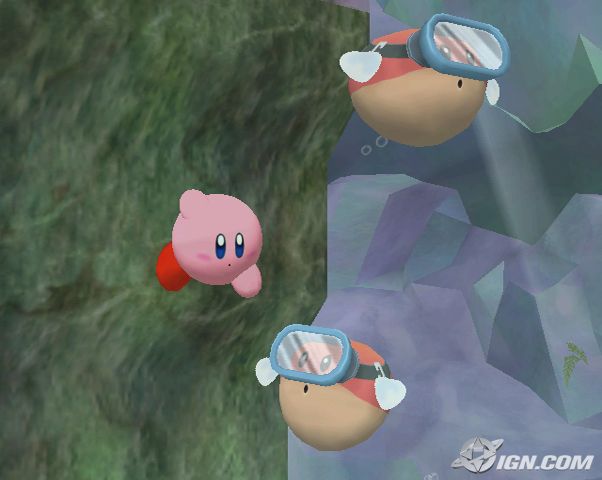 kirby-adventure-gcn-20041123072710733.jpg