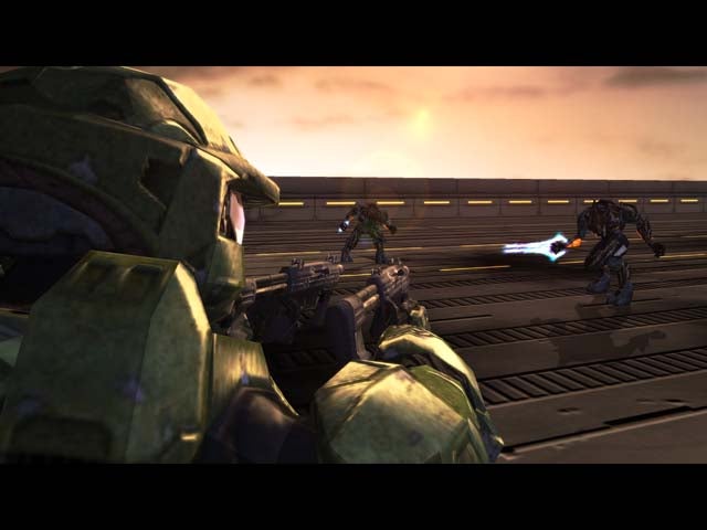 halo2E3_06.jpg