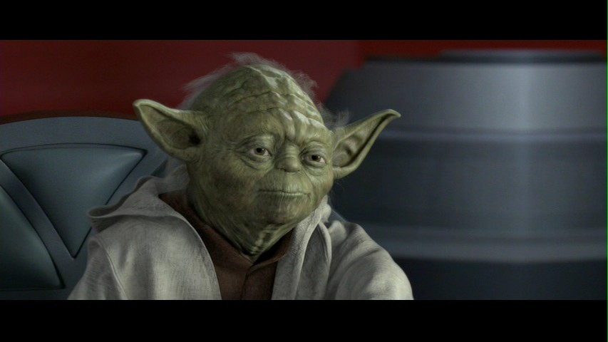 star_wars_episode_ii_yoda.jpg