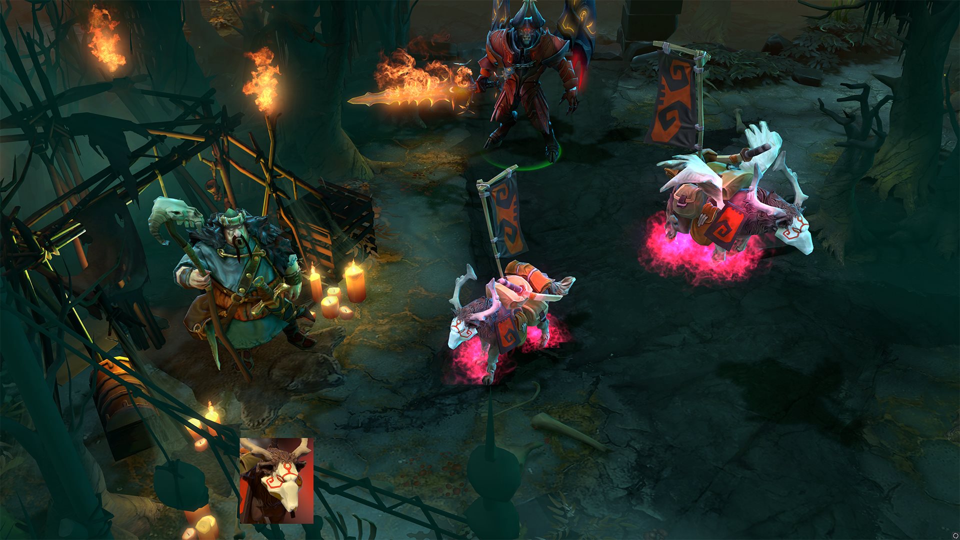 pink-ethereal-flame-enduring-war-dog.jpg
