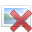 ff9-steiner.jpg