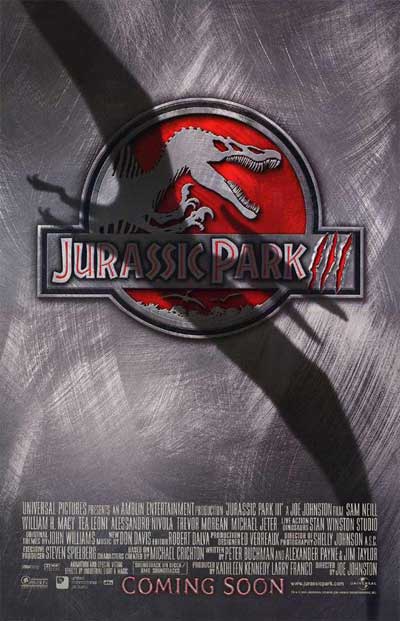 Jurassic%20Park%20III.jpg