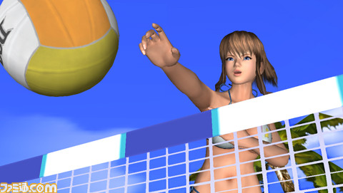 dead_or_alive_paradise_screen5.jpg