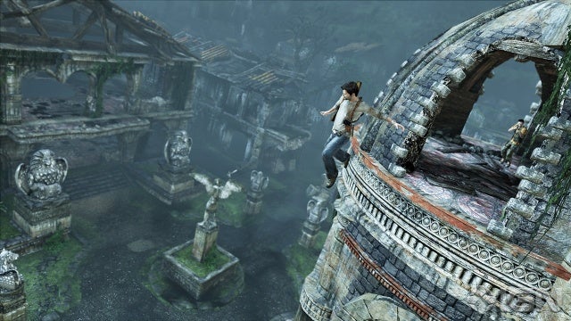 uncharted-2-among-thieves-20100212094318675_640w.jpg