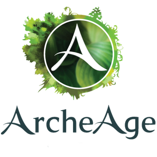 ArcheAge_Logo.png