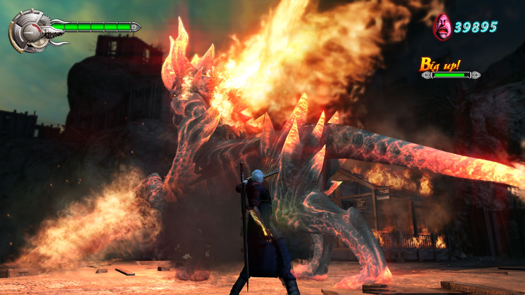 devil-may-cry-4-ps3-screenshot-big.jpg