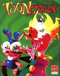 200px-Toonstruck-European-Cover.jpg