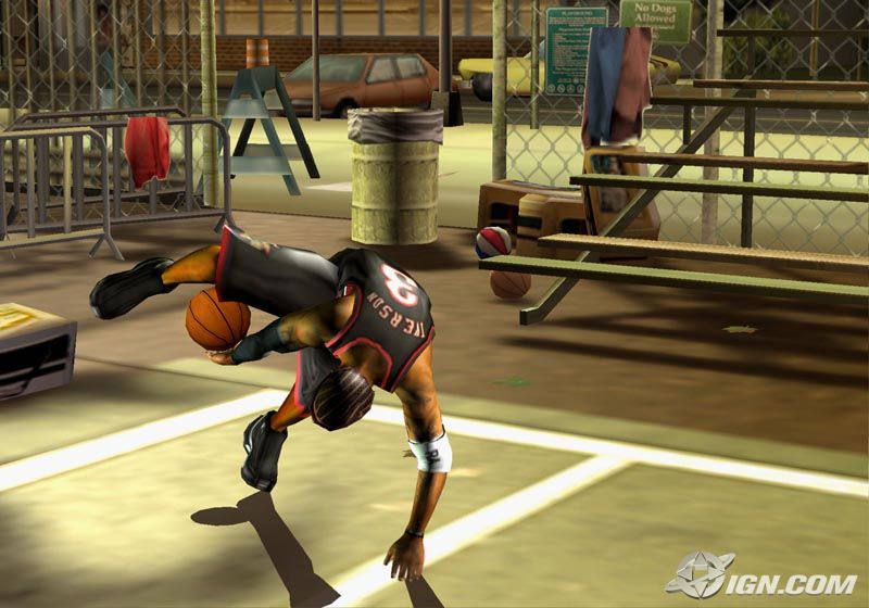 nba-street-v3-screens-20040804092032731.jpg