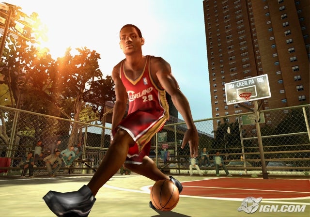 nba-street-v3-20040723022803694-001.jpg