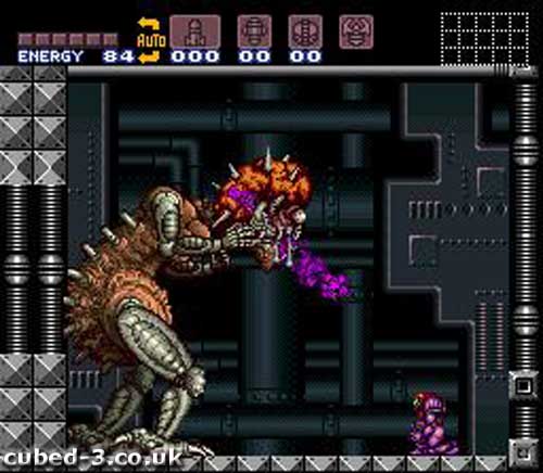 Supermetroid.jpg