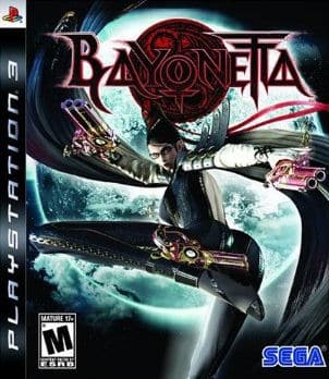 bayonetta-ps3-box.jpg