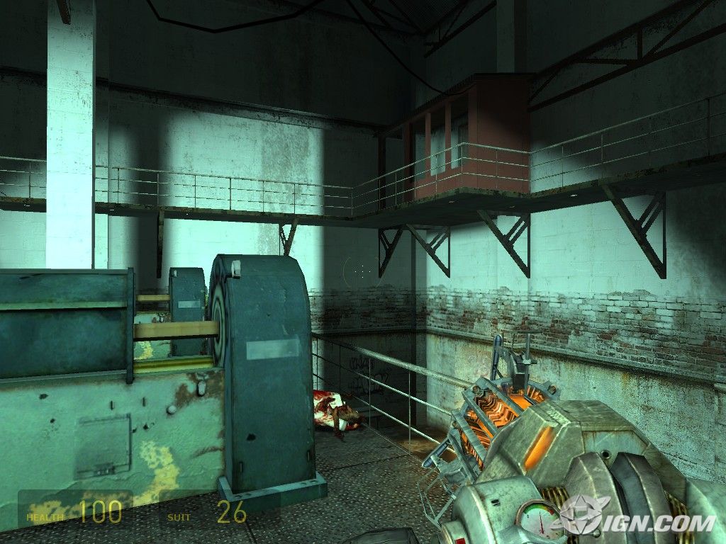 half-life-2-20041116061516802.jpg