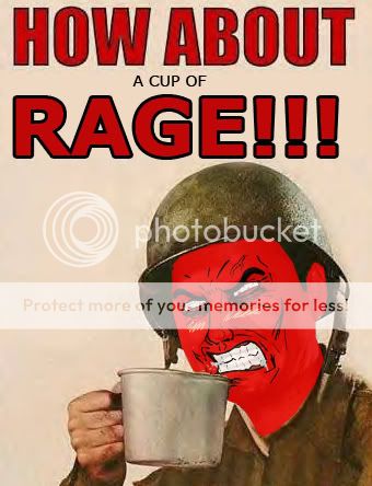 cupofrage.jpg