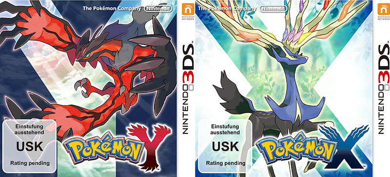 nintendo-pokemon-x-y-cover.jpg