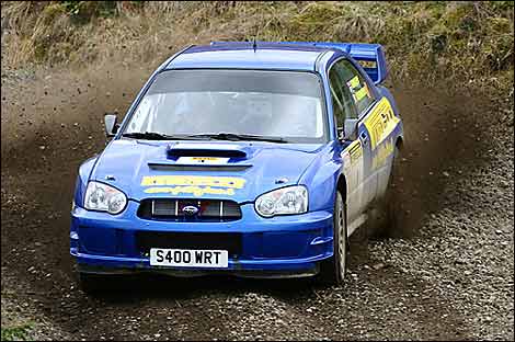 rally_car1_470x312.jpg