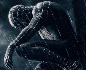 Spider-Man3.jpg