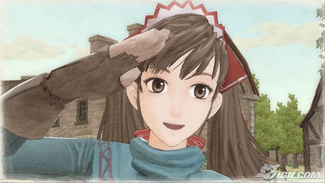 valkyria-chronicles-20080411040200013_640w.jpg