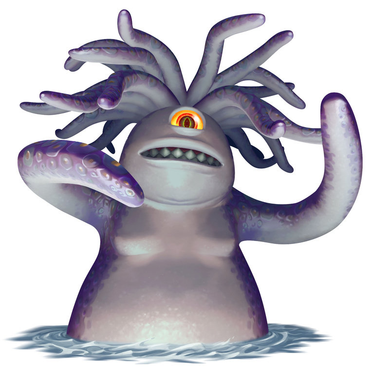 Tentalus.png