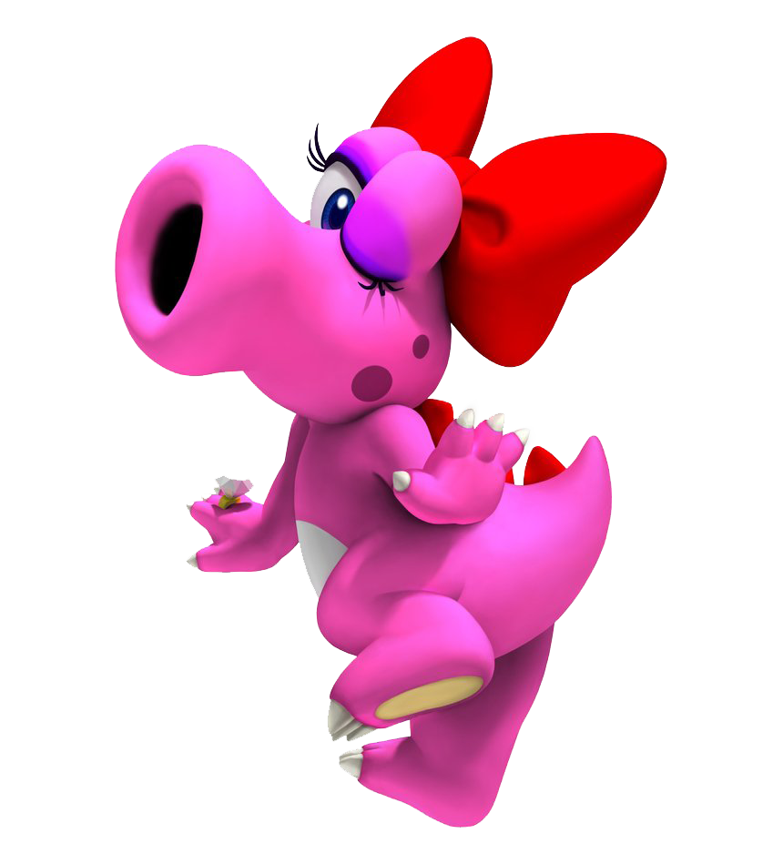 Super-Mario-Bros-Birdo-PNG-Photos.png