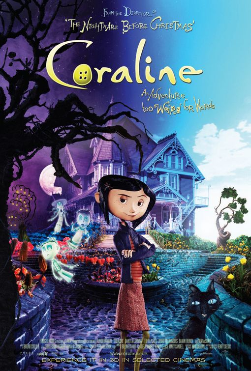 coraline-1.jpg