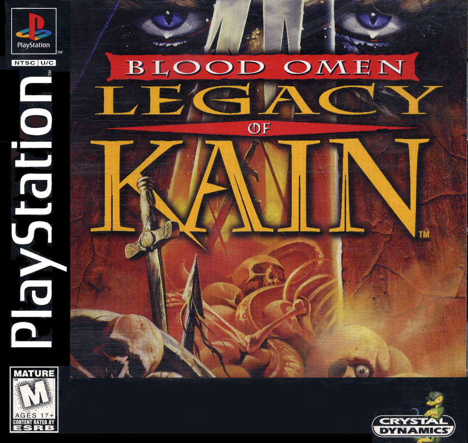 BO1-Cover-PS1.jpg