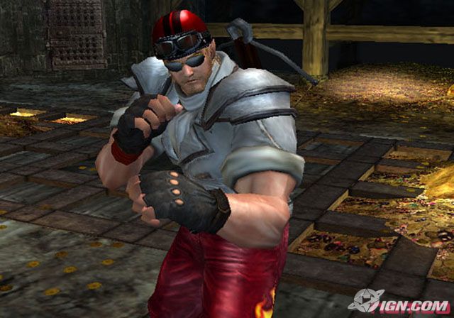 tekken-5-20050214015742182.jpg