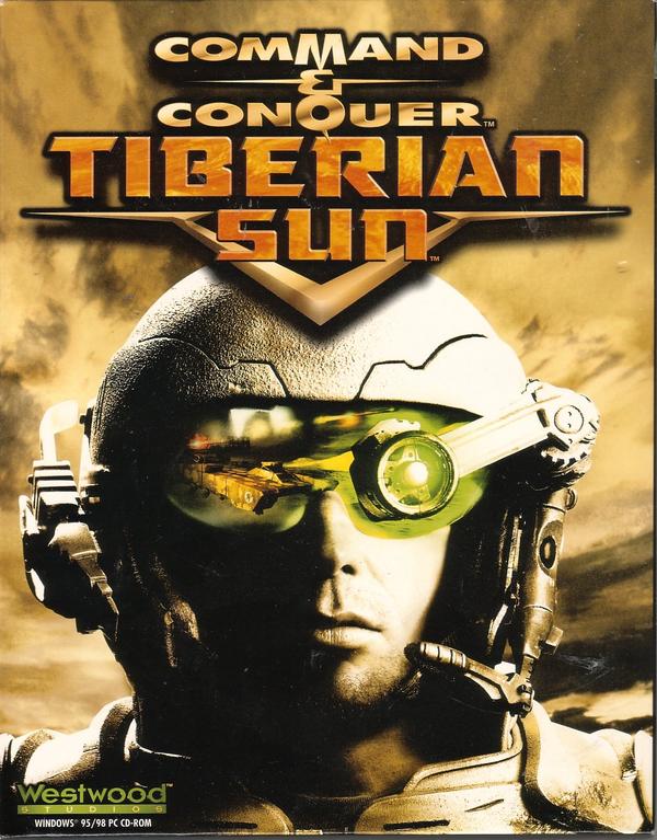 tiberian-sun.jpg