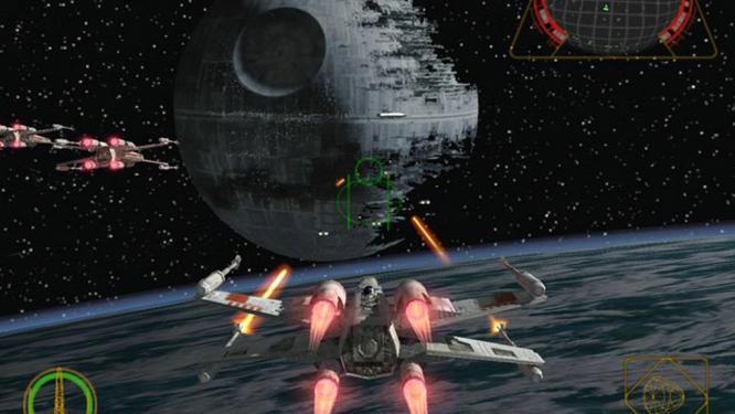 rogue-squadron.jpg