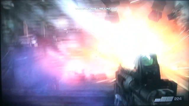 Killzone2grenade_06.jpg