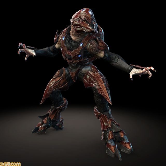 l_4f8519aeb4814.jpg