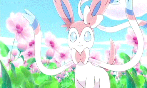 tumblr_mj9hr7mfgT1qckwxco1_500.gif